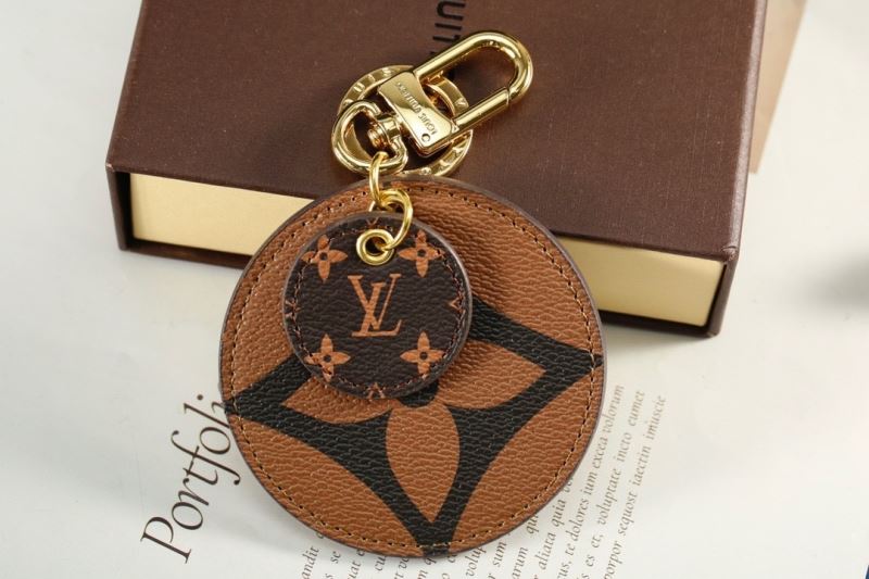 Louis Vuitton Bags Accessories